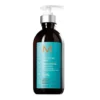 Moroccanoil Intense Curl Cream 300ml