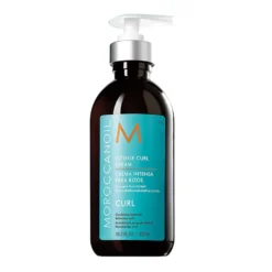 Moroccanoil Intense Curl Cream 300ml