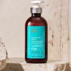 Moroccanoil Intense Curl Cream 300ml