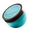 Moroccanoil Intense Hydrating Mask 250ml