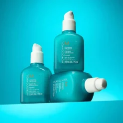 Moroccanoil Mending Infusion, 75ml