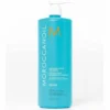 Moroccanoil Moisture Repair Shampoo 1000ml