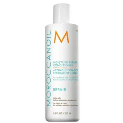 Moroccanoil Moisture Repair Conditioner 1000ml