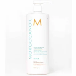 Moroccanoil Moisture Repair Conditioner 1000ml