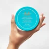 Moroccanoil Molding Cream 100ml