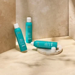 Moroccanoil Perfect Defence, 225ml