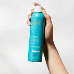 Moroccanoil Perfect Defence, 225ml
