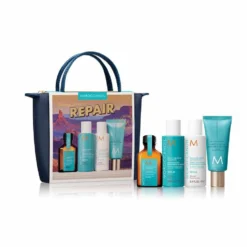 Moroccanoil Repair Discovery Set