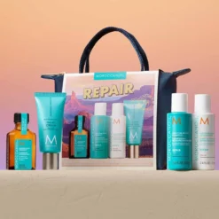 Moroccanoil Repair Discovery Set