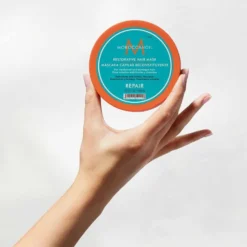 Moroccanoil Restorative Hair Mask 250ml