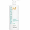 Moroccanoil Scalp Balancing Conditioner 1000ml