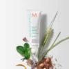 Moroccanoil Scalp Purifying Scrub 125ml