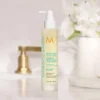 Moroccanoil Scalp Revitalizing Tonic 100ml
