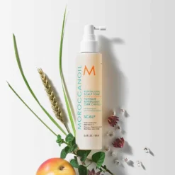 Moroccanoil Scalp Revitalizing Tonic 100ml