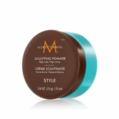 Moroccanoil Sculpting Pomade 75ml