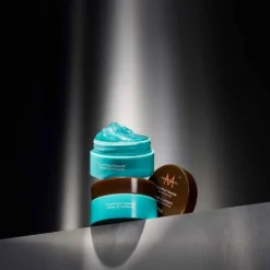 Moroccanoil Sculpting Pomade 75ml