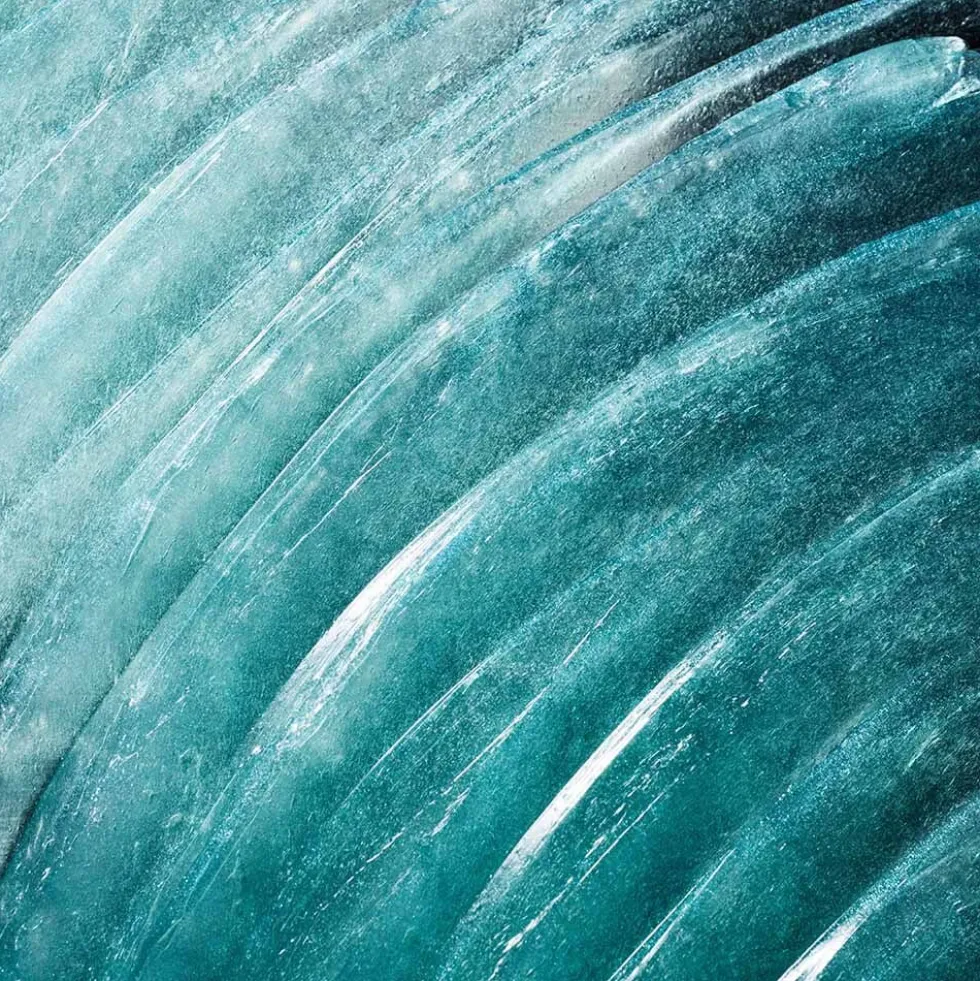 Moroccanoil Sculpting Pomade 75ml