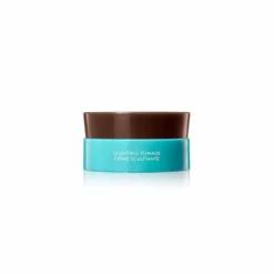 Moroccanoil Sculpting Pomade 75ml