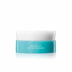Moroccanoil Texture Clay 75ml