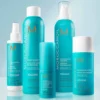 Moroccanoil Texture & Volume Powder 8g