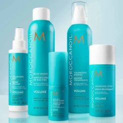 Moroccanoil Texture & Volume Powder 8g