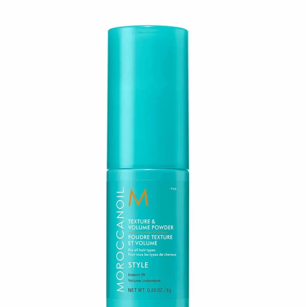 Moroccanoil Texture & Volume Powder 8g