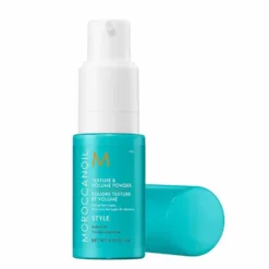 Moroccanoil Texture & Volume Powder 8g