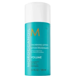 Moroccanoil Thickening Lotion, 100ml