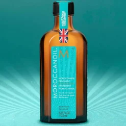 Moroccanoil Treatment Be An Original 125ml