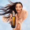 Moroccanoil Treatment Mist 100ml