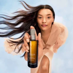 Moroccanoil Treatment Mist 100ml