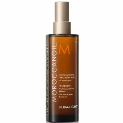 Moroccanoil Treatment Mist 100ml
