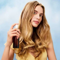 Moroccanoil Treatment Mist 100ml