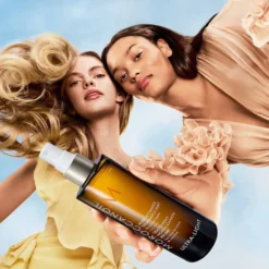 Moroccanoil Treatment Mist 100ml