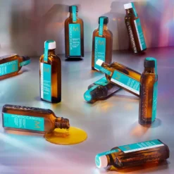 Moroccanoil Treatment Original Oil 100ml