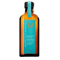 Moroccanoil Treatment Original Oil 100ml