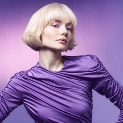 Moroccanoil Treatment Purple 50ml