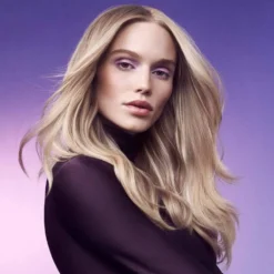 Moroccanoil Treatment Purple 50ml