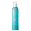Moroccanoil Volumising Mousse 250ml