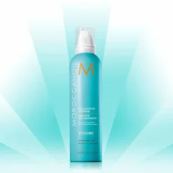 Moroccanoil Volumising Mousse 250ml