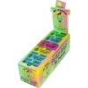 Mr Pumice Pumi Bar Small