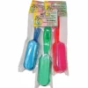 Mr Pumice Single Foot Files Small Single