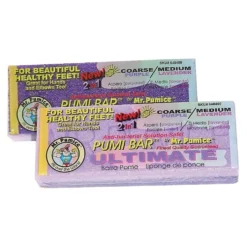 Mr Pumice Ultimate Pumice Bar