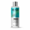 Nioxin Age Defense Conditioner for Ageing Hair 240ml