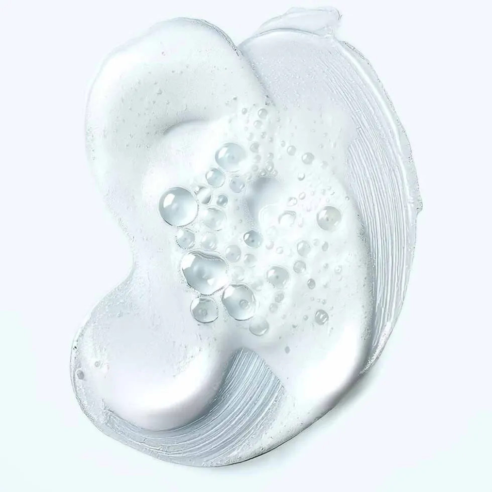 Nioxin Age Defense Shampoo for Ageing Hair 240ml