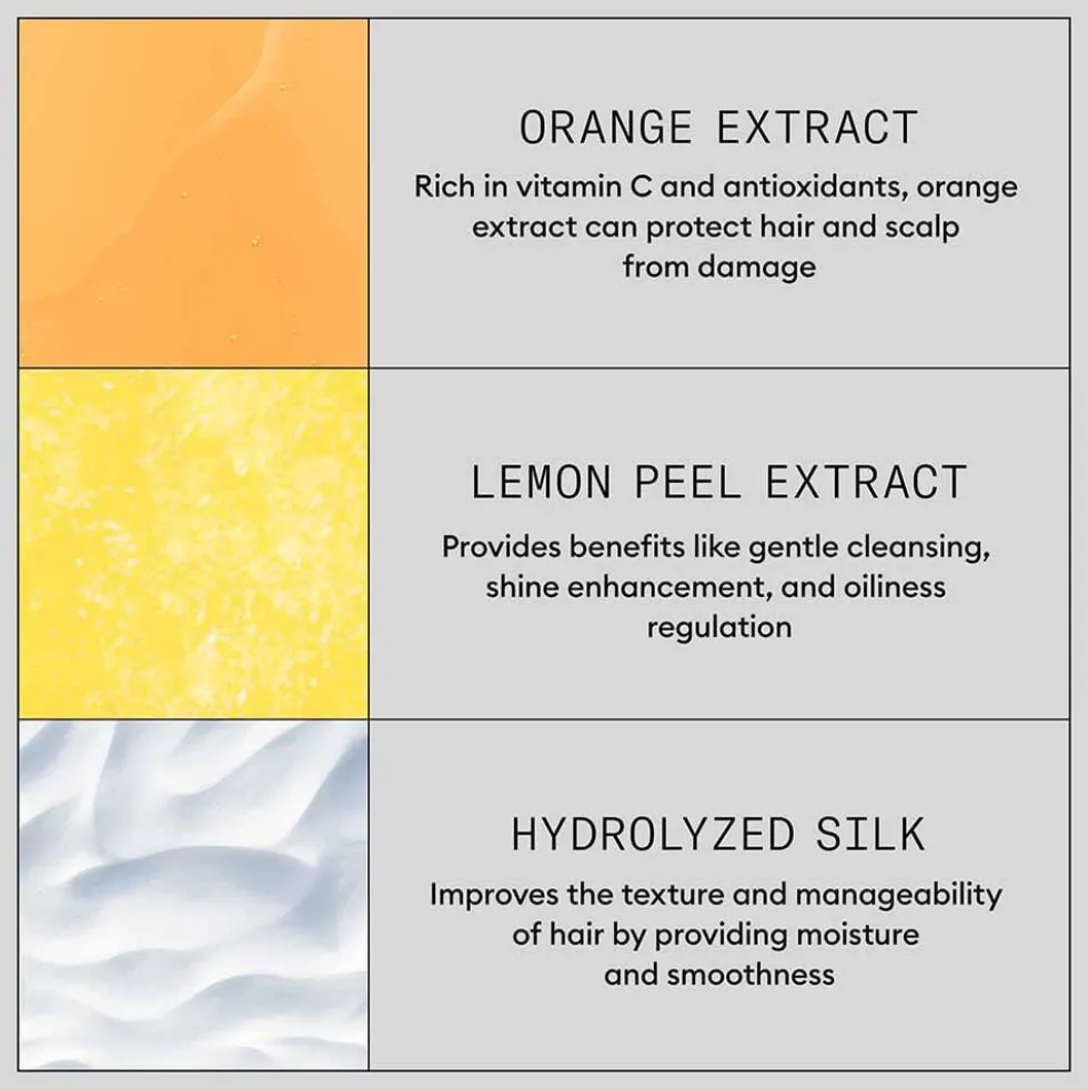 Nioxin Anti-Breakage Strengthening Mask for Coloured or Damaged Hair 150ml