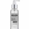 Nioxin Density Defend DiaBoost Hair Thickening Serum Treatment for Thinning Hair 100ml