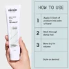 Nioxin Density Defend Hair Thickening Gel 140ml