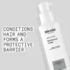 Nioxin Hair Booster Serum Advanced Leave-In Hair Treatment for Progressed Thinning 100ml