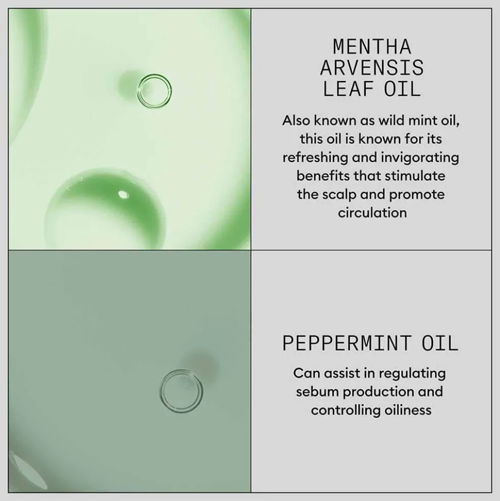 Nioxin Hair Booster Serum Advanced Leave-In Hair Treatment for Progressed Thinning 100ml